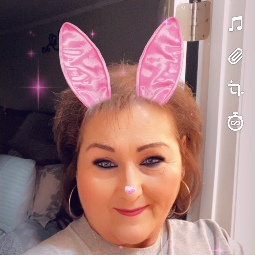 Meet your Posher, Wanda